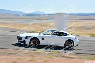 media/Mar-21-2025-Speed District (Fri) [[ac493b06ce]]/On Track/